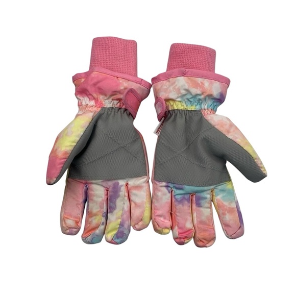 Children’s Place Snow Suit Size 6X/7 - Picture 11 of 14